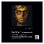 DA178 QR DAHMER_25x25.jpg